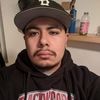 chrispardo9